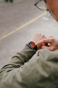 DHL när du är trött på posten